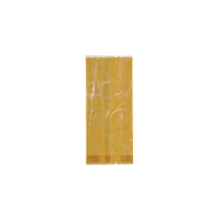 ¤羸åGU ζ  No.10A1400038,368(ǹ)