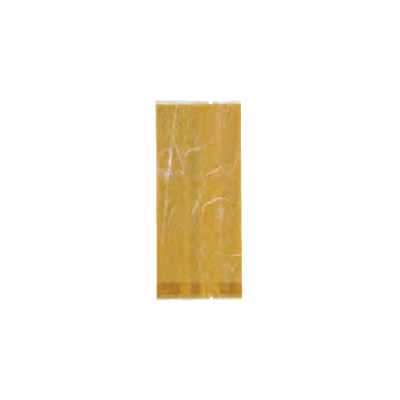 羸åGU ζ  No.303000 38,940(ǹ)
