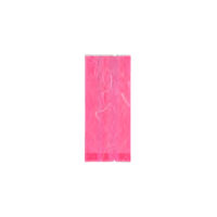 ¤羸åGU ζ ԥ No.30300038,940(ǹ)