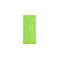 ¤羸åGU ζ  No.30300038,940(ǹ)