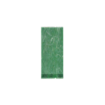 羸åGU ζ  No.303000 38,940(ǹ)