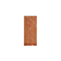 ¤羸åGU ζ  No.30300038,940(ǹ)