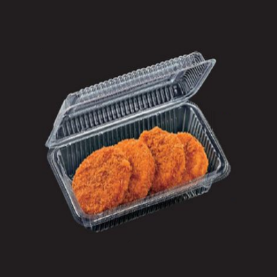 FPフード小浅（8）PP　【3000個入り】 13,860円(税込)