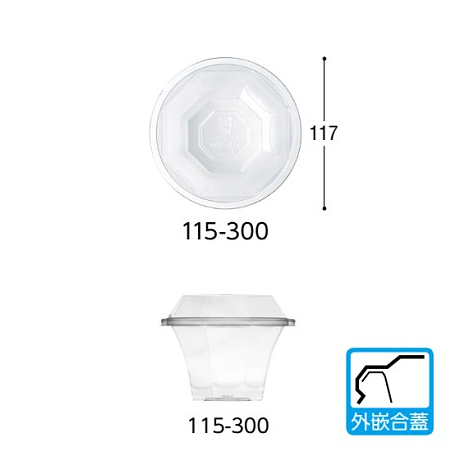 C-AP֥顼115-300 ȡ1200 20,856(ǹ)
