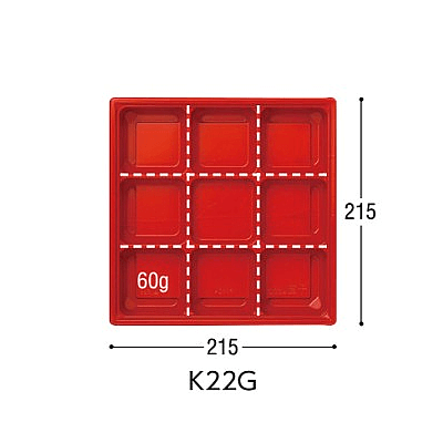 CT K22G -BK ȡ400 15,312(ǹ)