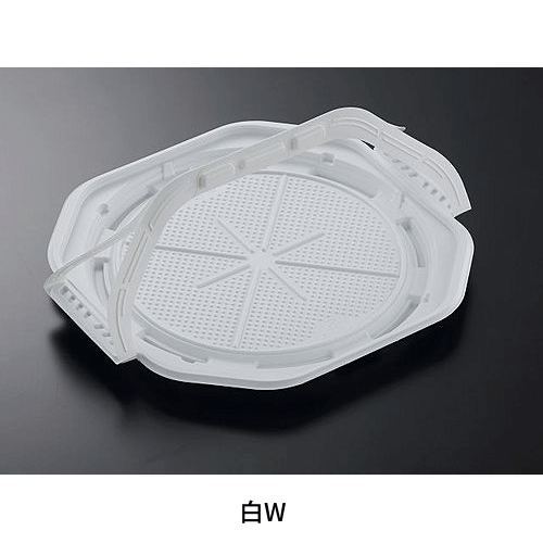 Ĥԥƴ CT WRP 10 W ȡLˡ200 17,908(ǹ)
