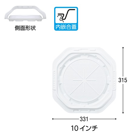 Ĥԥƴ CT WRP 10 W ȡLˡ200 17,908(ǹ)