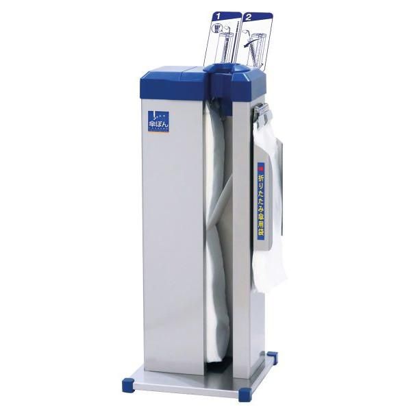 ݤ KP-16BH ɥ ӥåۥդ1 91,091(ǹ)