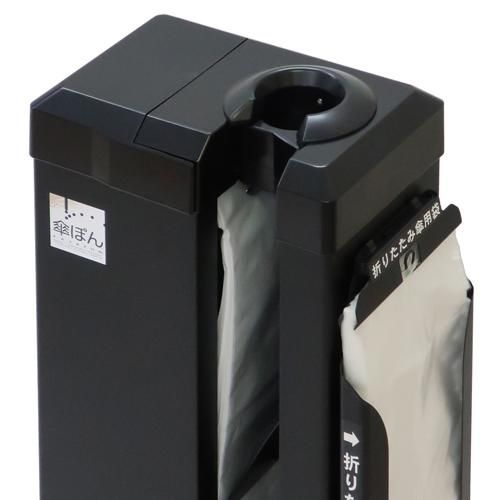 ݤ KP-96BKS  ֥åڥ͡1 138,699(ǹ)