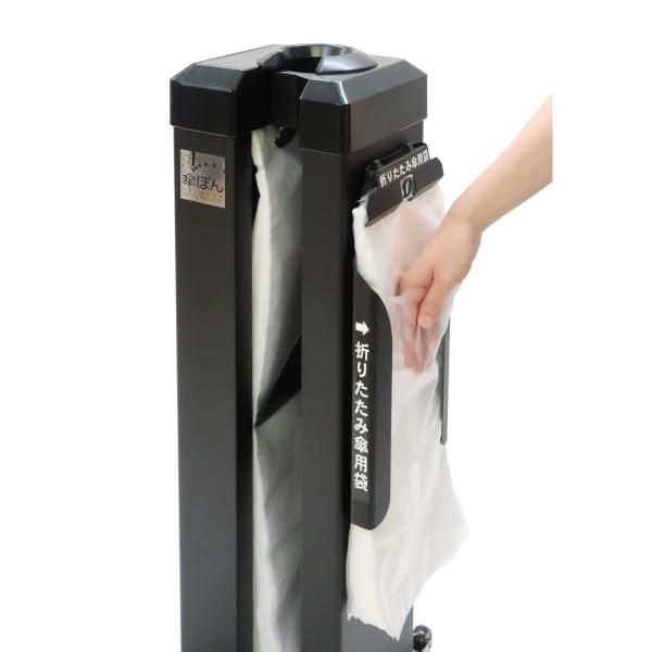 ݤ KP-96BKS  ֥åڥ͡1 138,699(ǹ)