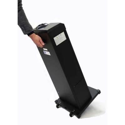 ݤ KP-99BKS  ֥åڥ͡1 123,255(ǹ)