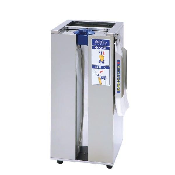 ݤ KP-23GSBH ѥ ӥåۥդ1 116,820(ǹ)