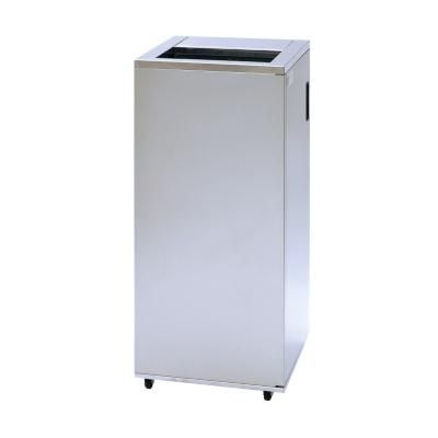 ݤ KP-23GSBH ѥ ӥåۥդ1 116,820(ǹ)