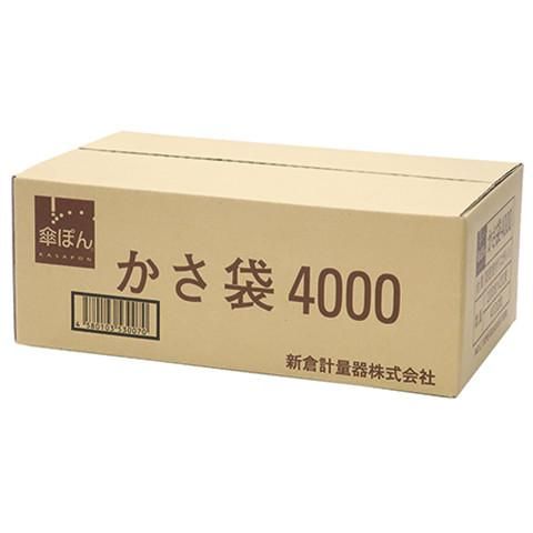 ݤĹѤޡ4000 22,748(ǹ)
