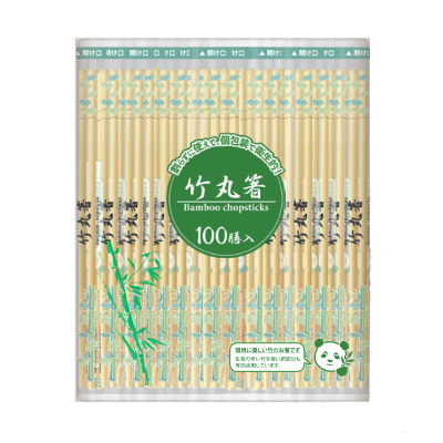 եݴȤ 5mm20cm OP̻4000ۡ10040ޡ 7,040(ǹ)
