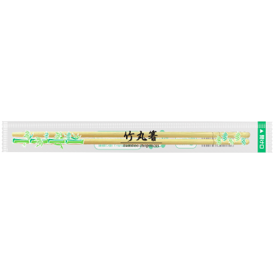 եݴȤ 5mm20cm OP̻4000ۡ10040ޡ 7,040(ǹ)