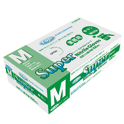 5ޤȤ㤤Ǥۥեѡ˥ȥ륰 ʴ̵  M30005 62,700(ǹ)