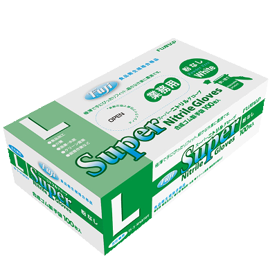 5ޤȤ㤤Ǥۥեѡ˥ȥ륰 ʴ̵  L30005 62,700(ǹ)