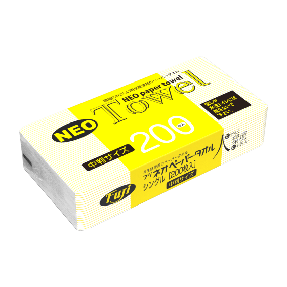 10ޤȤ㤤Ǥۥեͥڡѡ Ƚ 200硡4010 35,596(ǹ)