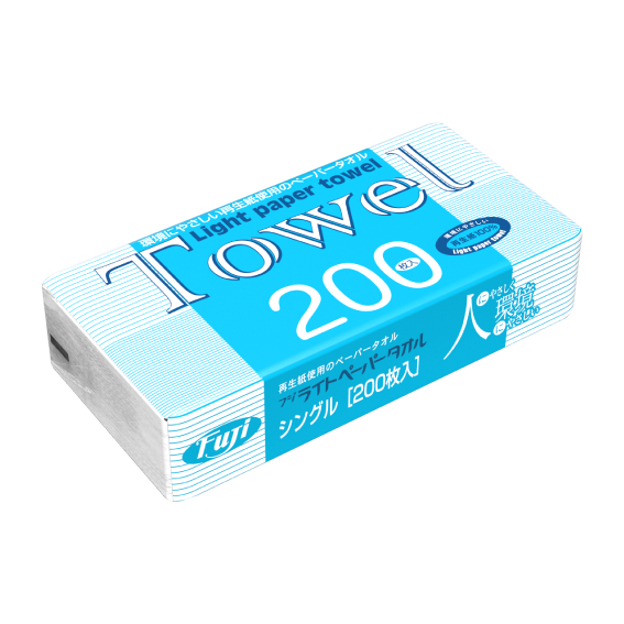 10ޤȤ㤤Ǥۥե饤ȥڡѡ Ƚ 200硡4010 38,720(ǹ)