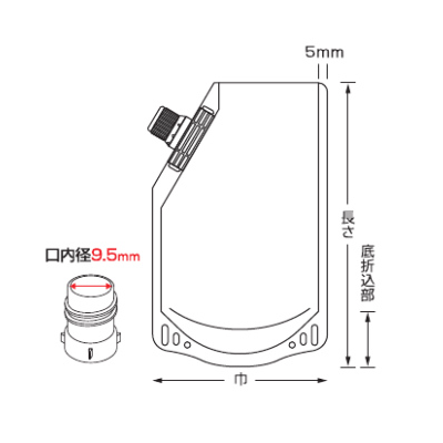 ѥ SC׵ 10-20250mlˡ500 40,920(ǹ)