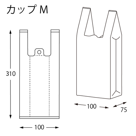 HEIKO 쥸 Хϥɥϥѡ å M2000 3,388(ǹ)