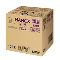 ¤̳NANOXone ˥ 10kg17,238(ǹ)