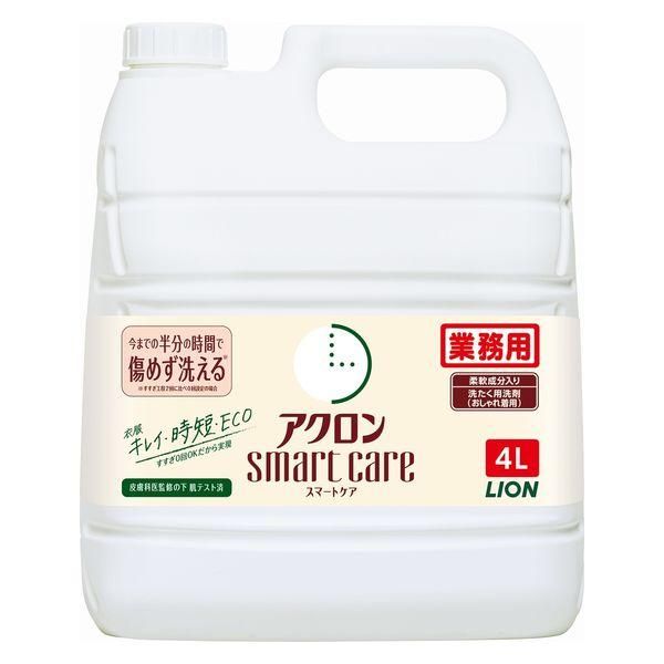 󥹥ޡȥ 4L3 6,699(ǹ)