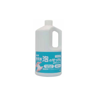 ¤̵źˢΤä ܥǥ 1.4kg85,148(ǹ)