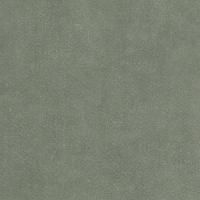 ¤HEIKO åڡѡ 桼 750500mm1000ۡ502034,100(ǹ)