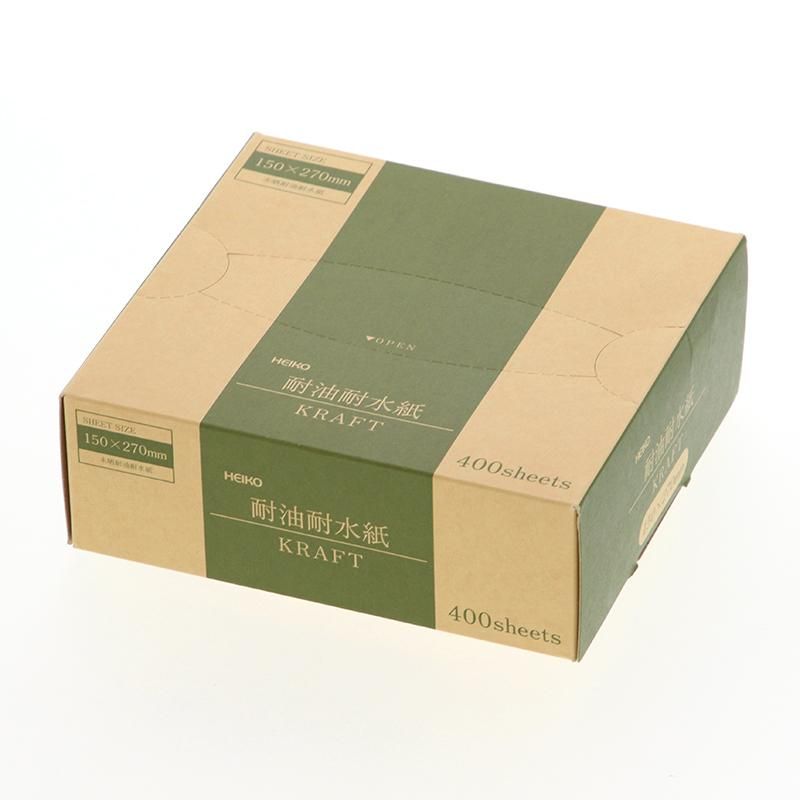 HEIKO ѿ 150270mm եȡ8000ۡ40020Ȣ 16,720(ǹ)