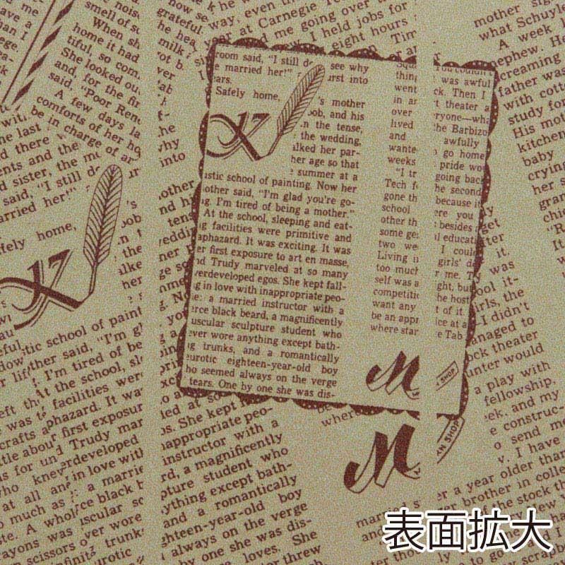 HEIKO åڡѡ 磻ɥ ե˥ 㡡5000ۡ10050Ȣ 61,050(ǹ)