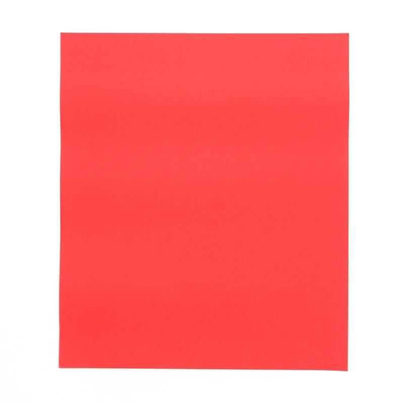 HEIKO WAXڡѡ 21.8-25 ̵֡5000ۡ10050Ȣ 37,400(ǹ)