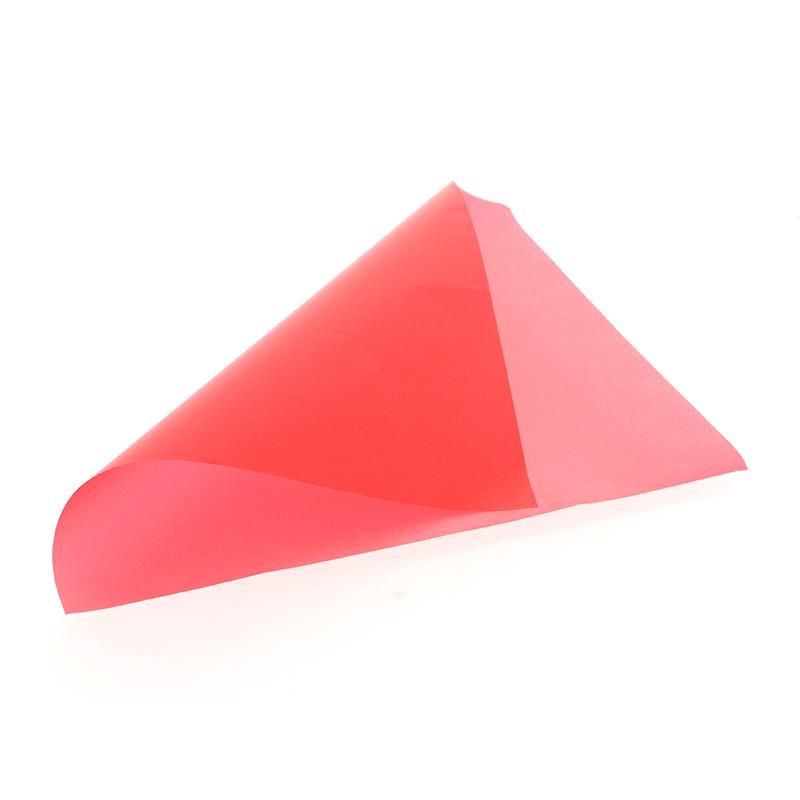 HEIKO WAXڡѡ 21.8-25 ̵֡5000ۡ10050Ȣ 37,400(ǹ)