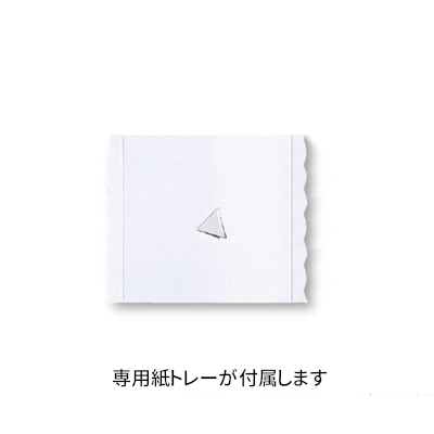 ۡ륱Ȣ TD ץƥ 4桡300 19,800(ǹ)