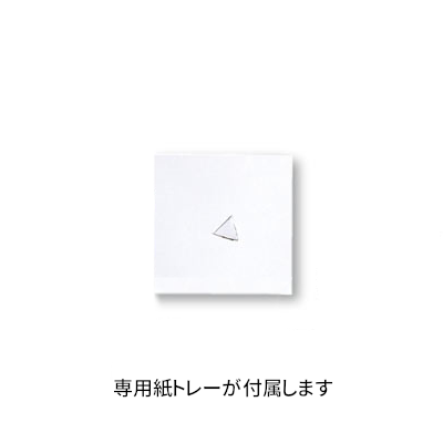 ۡ륱Ȣ TD ץӥå 3桡500 24,585(ǹ)