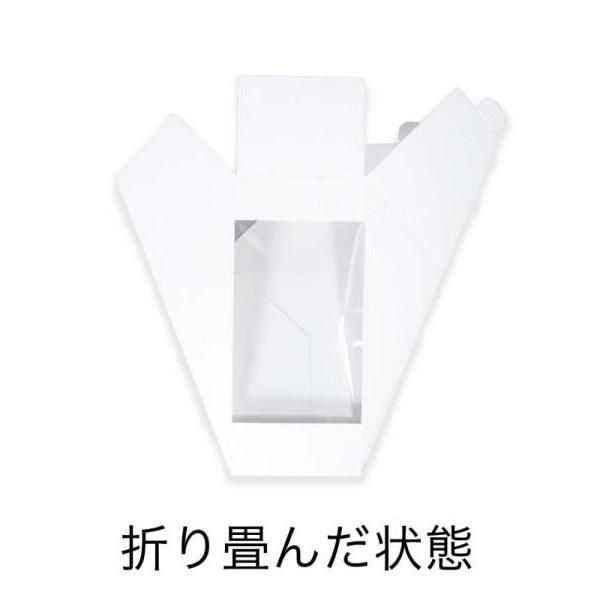 75ѥɥ󥿥åȢ ա500ۡ5010ޡ 22,330(ǹ)