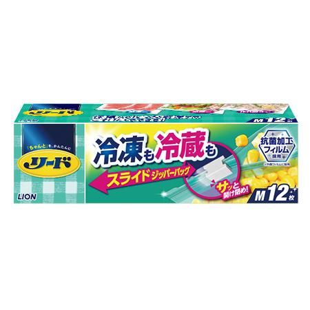 ꡼ ¢⿷¸Хå 饤ɥåѡ M 12硡24Ȣ 5,016(ǹ)