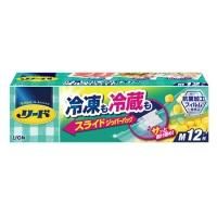 ¤꡼ ¢⿷¸Хå 饤ɥåѡ M 12硡24Ȣ5,016(ǹ)