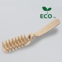 ¤Husk ȥإ֥饷 H40600ۡ300ܡ2Ȣ22,506(ǹ)