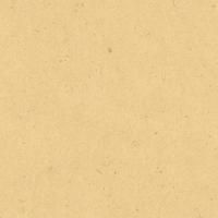 ¤HEIKO  Ƚ ʥ롡50024,585(ǹ)