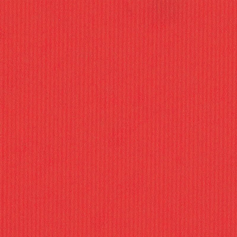 HEIKO  Ⱦ ̵ ֡1000 28,160(ǹ)