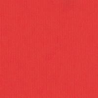 ¤HEIKO  Ⱦ ̵ ֡100028,160(ǹ)