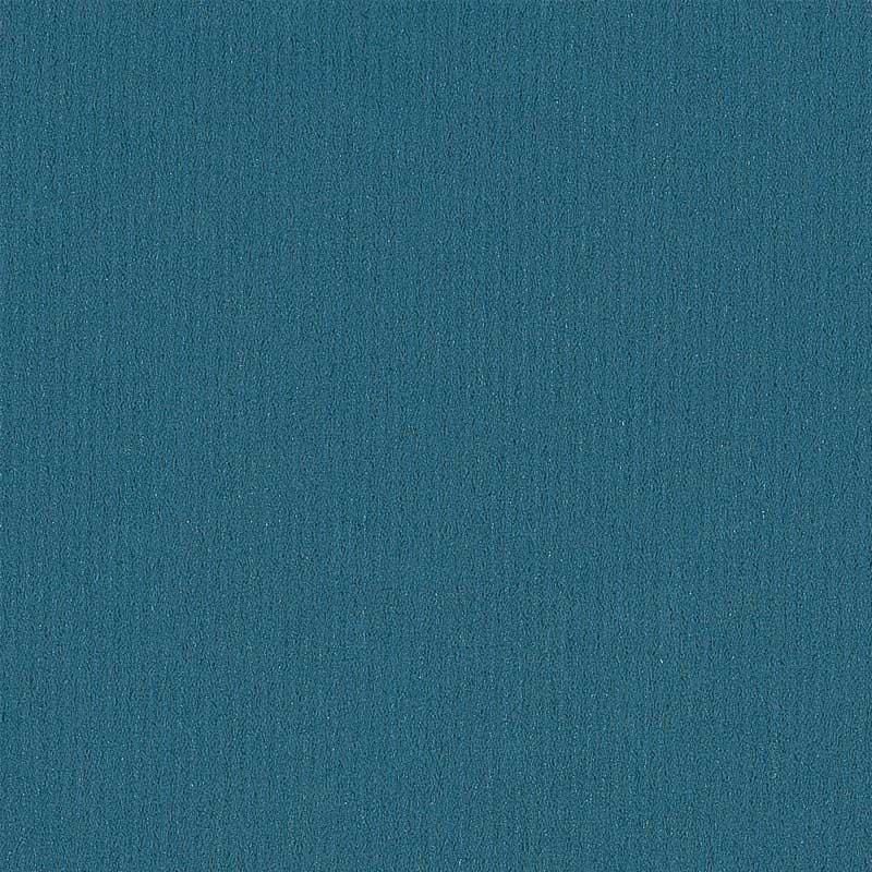 HEIKO  Ⱦ ̵ 1000 28,160(ǹ)
