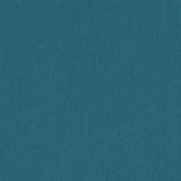 ¤HEIKO  Ⱦ ̵ 100028,160(ǹ)