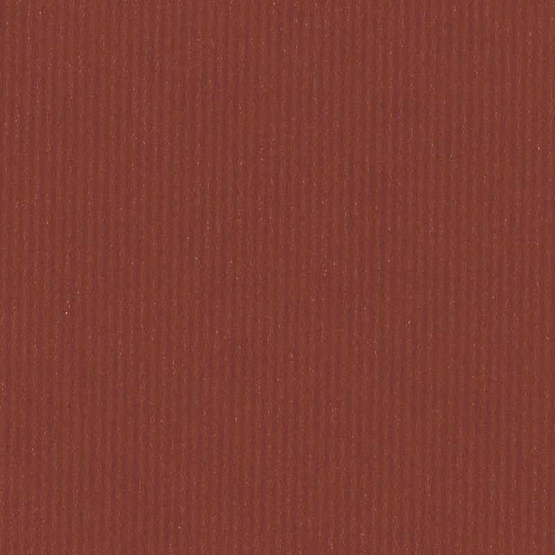 HEIKO  Ⱦ ̵ 㡡1000 28,160(ǹ)