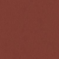 ¤HEIKO  Ⱦ ̵ 㡡100028,160(ǹ)
