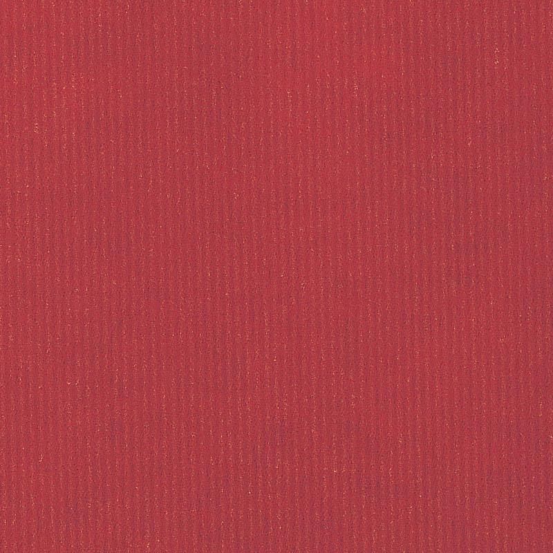 HEIKO  Ⱦ ̵ 磻󡡡1000 28,160(ǹ)