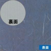 ¤HEIKO ե Ⱦ 錄Ӥ50021,670(ǹ)