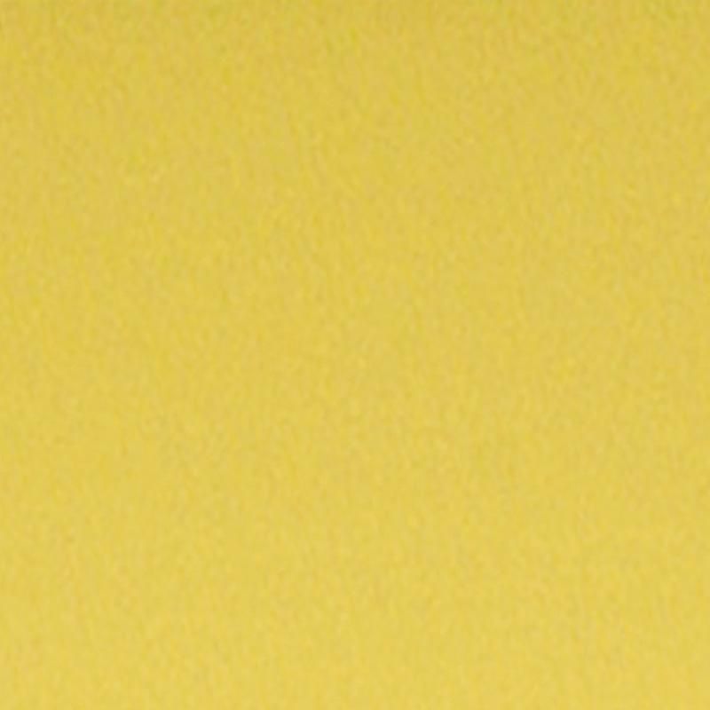 HEIKO ե Ⱦ ȥ顼 ɡ500 21,065(ǹ)